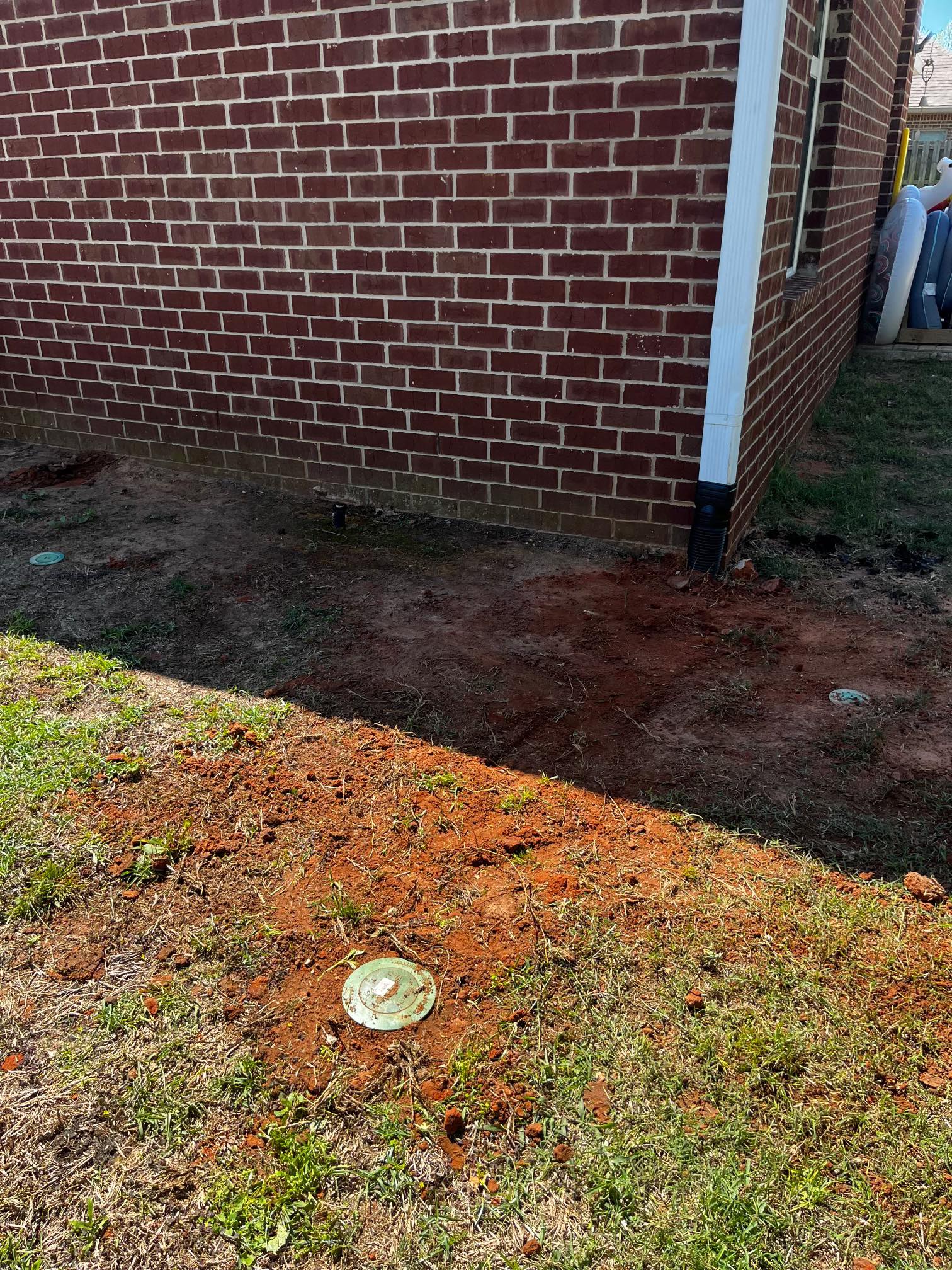 Southern Gutters LLC Image