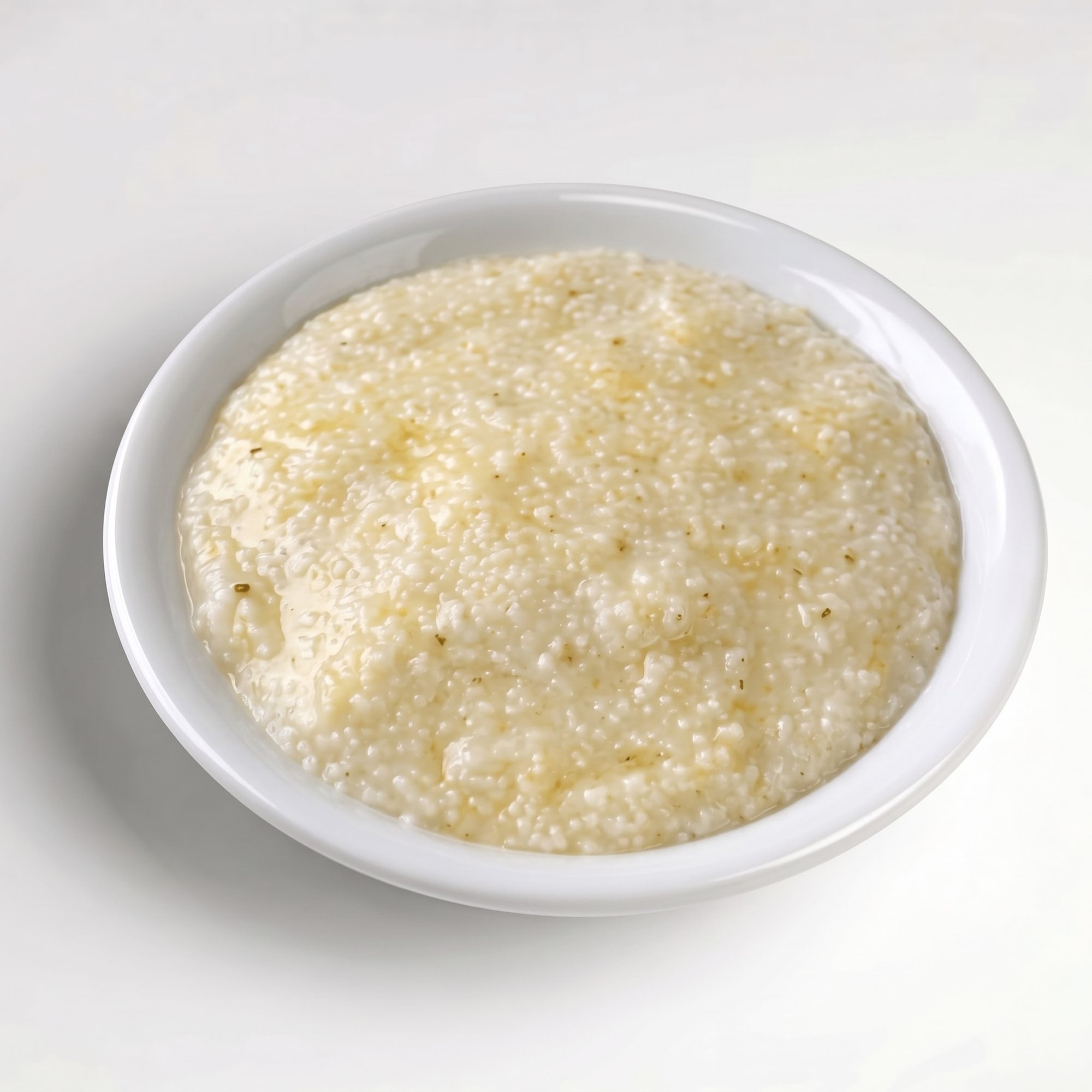 Grits