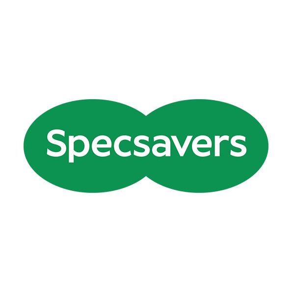 Specsavers Optometrists & Audiology - Harrisdale