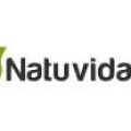 NATUVIDA Providencia