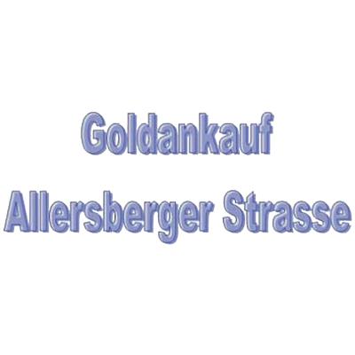 Logo von Kankaya Ziya Goldankauf
