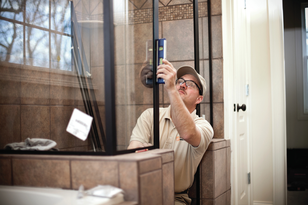Images Home Services at The Home Depot