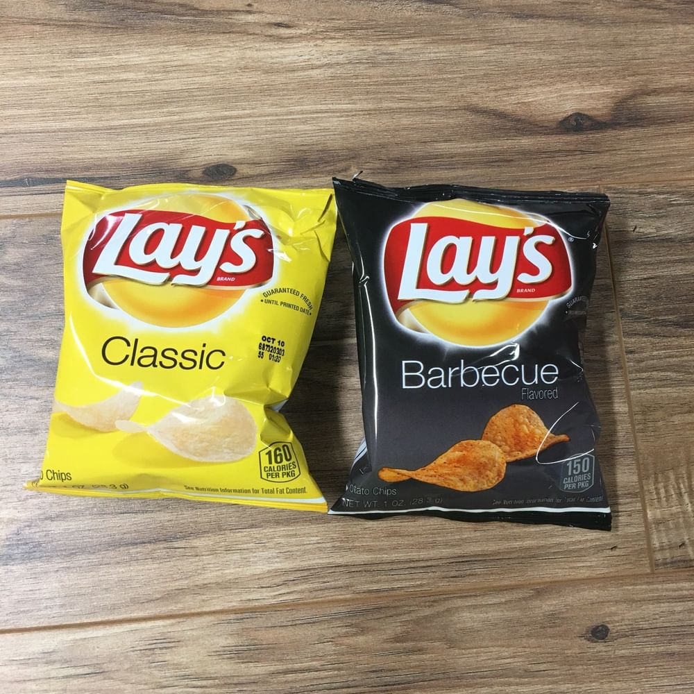 Chips