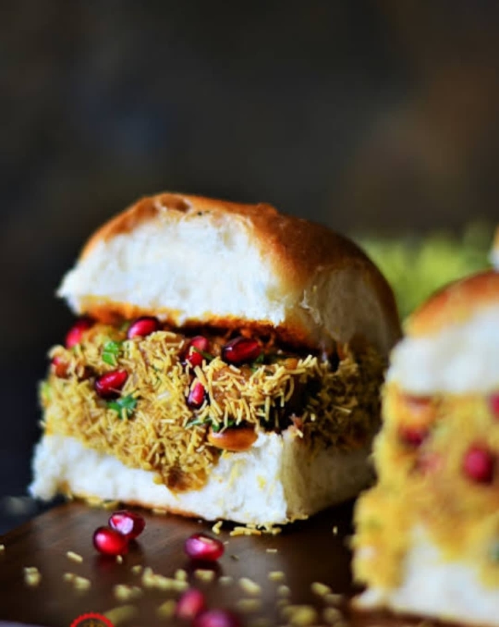 DABELI