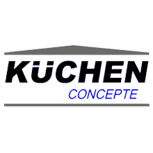Logo von Küchen Concepte & Objekteinrichtungen GmbH