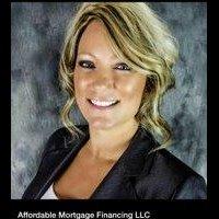 Affordable Mortgage Financing LLC