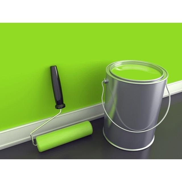 Painting Services