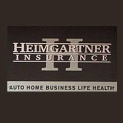Heimgartner Insurance Inc