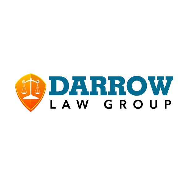 Darrow Law Group