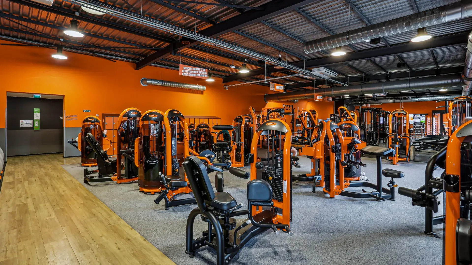 Miniature de la galerie