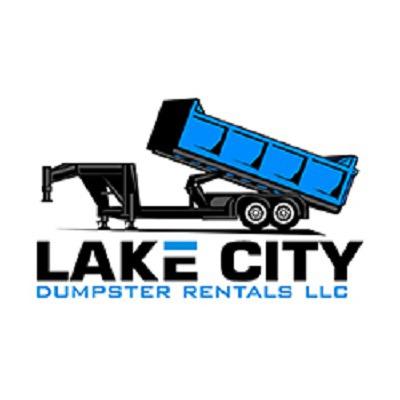 Lake City Dumpster Rentals LLC