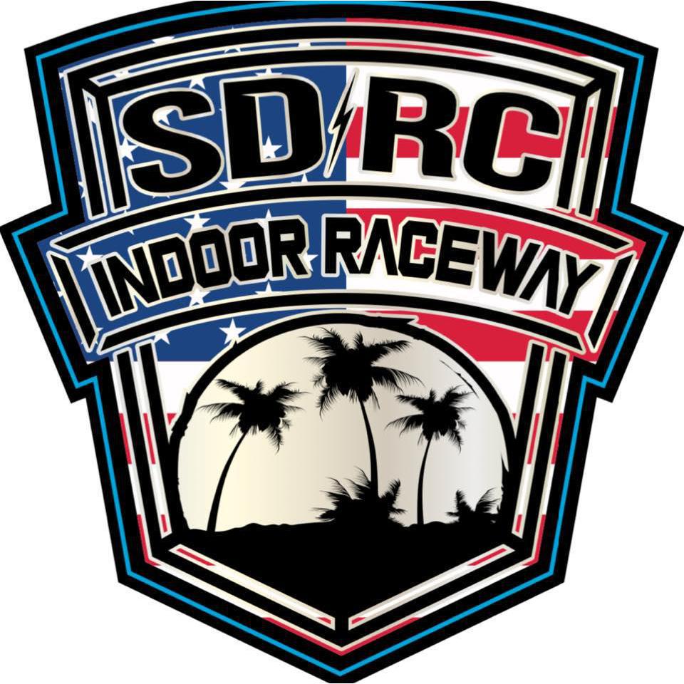 SD RC Raceway