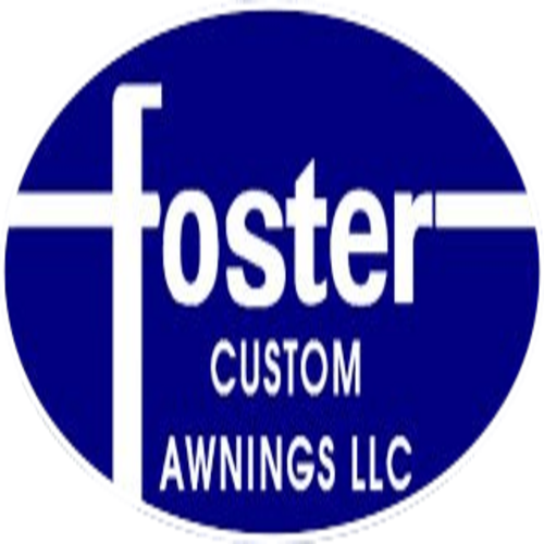 Foster Custom Awnings
