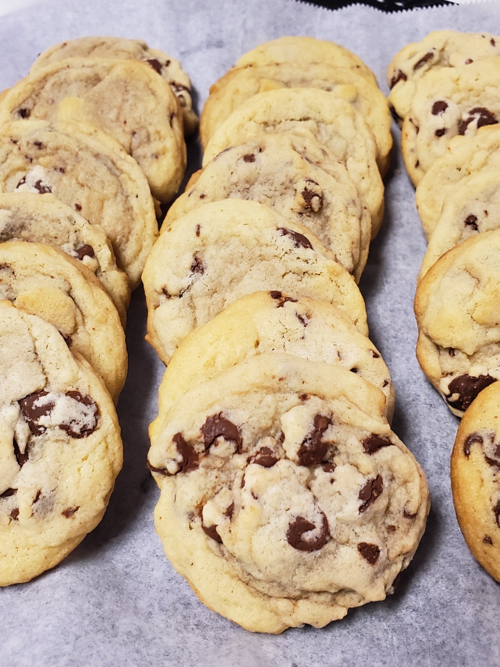 Cookies (2)