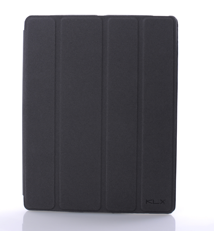 Case