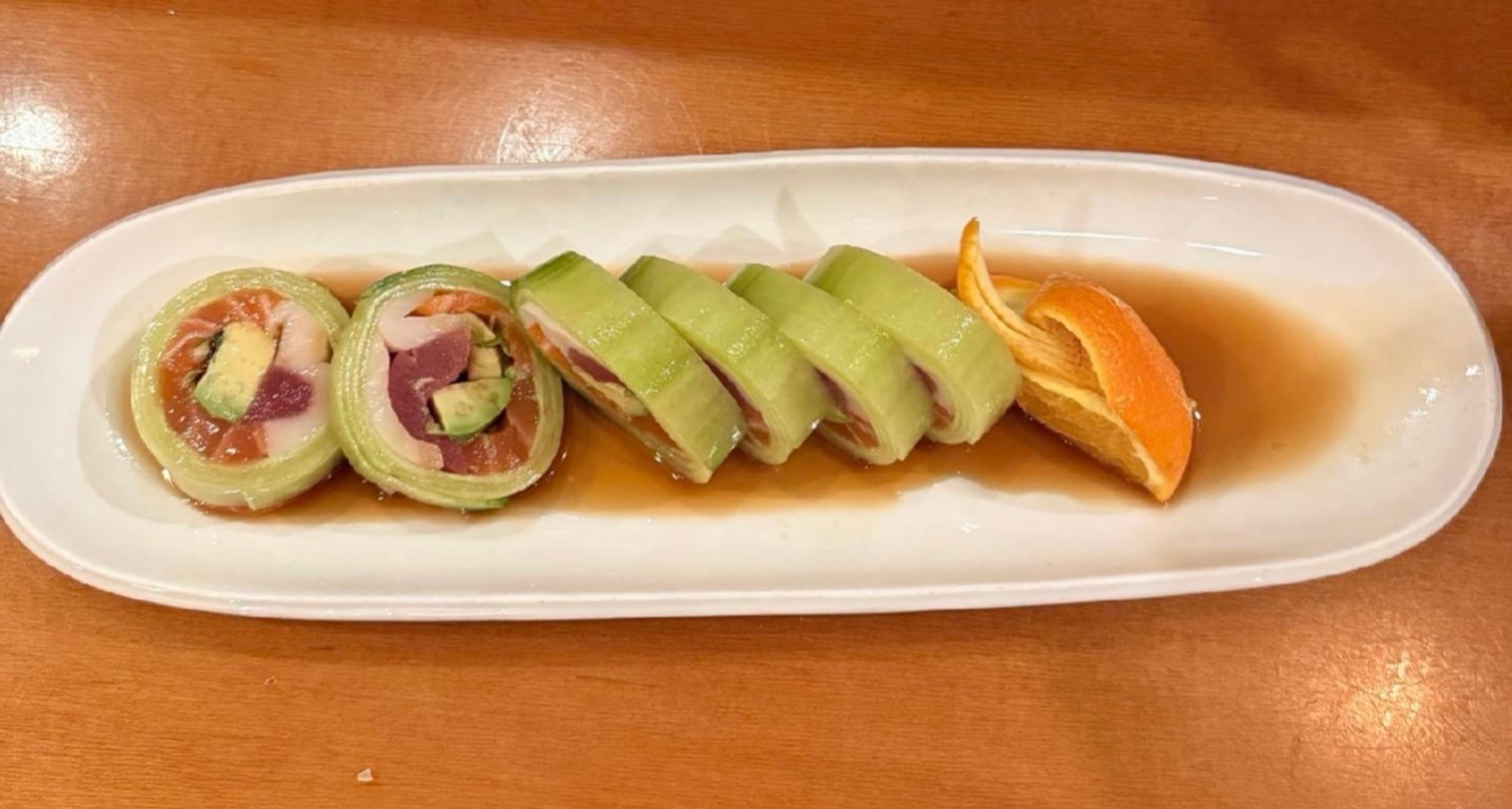 Monster Roll