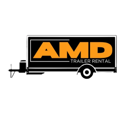 AMD Trailer Rental
