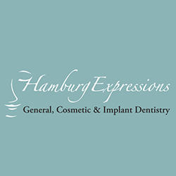 Hamburg Expressions