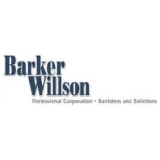 Barker Willson Perth