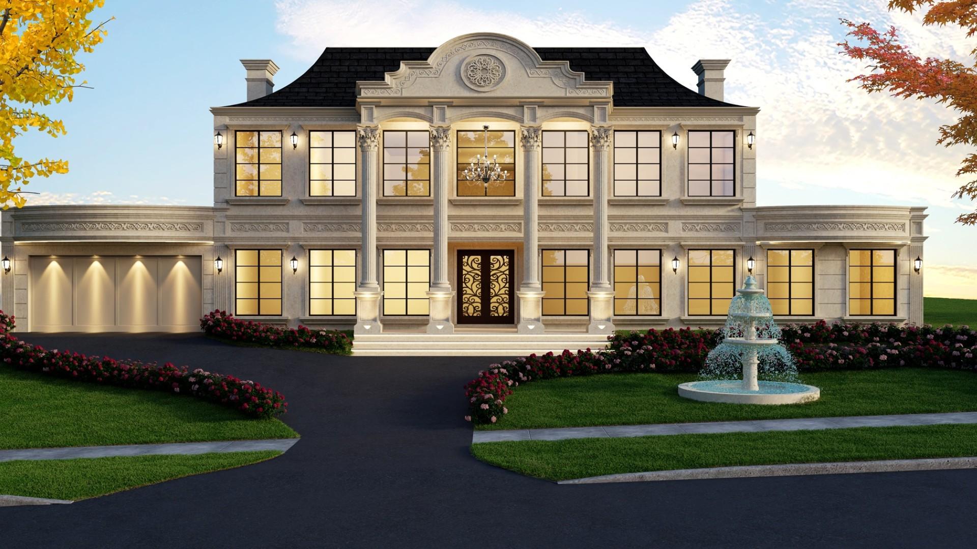 Gallery thumbnail
