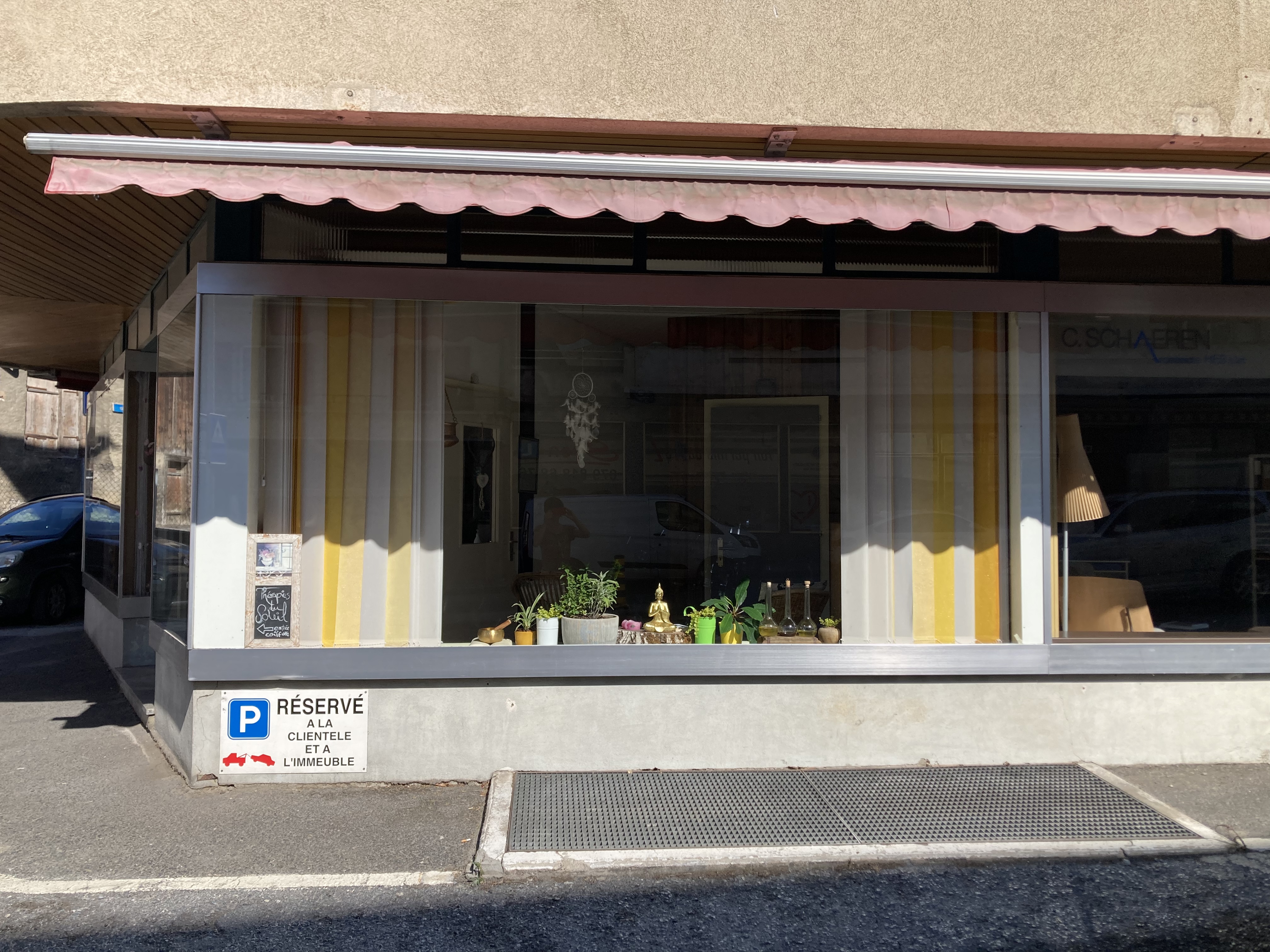 Galerie-Thumbnail