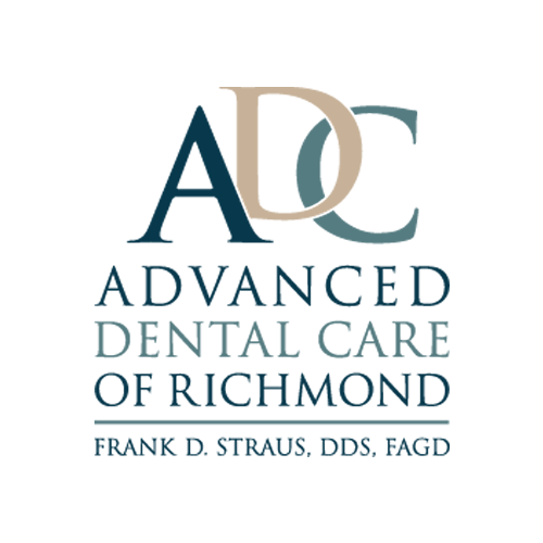 Advanced Dental Care of Richmond