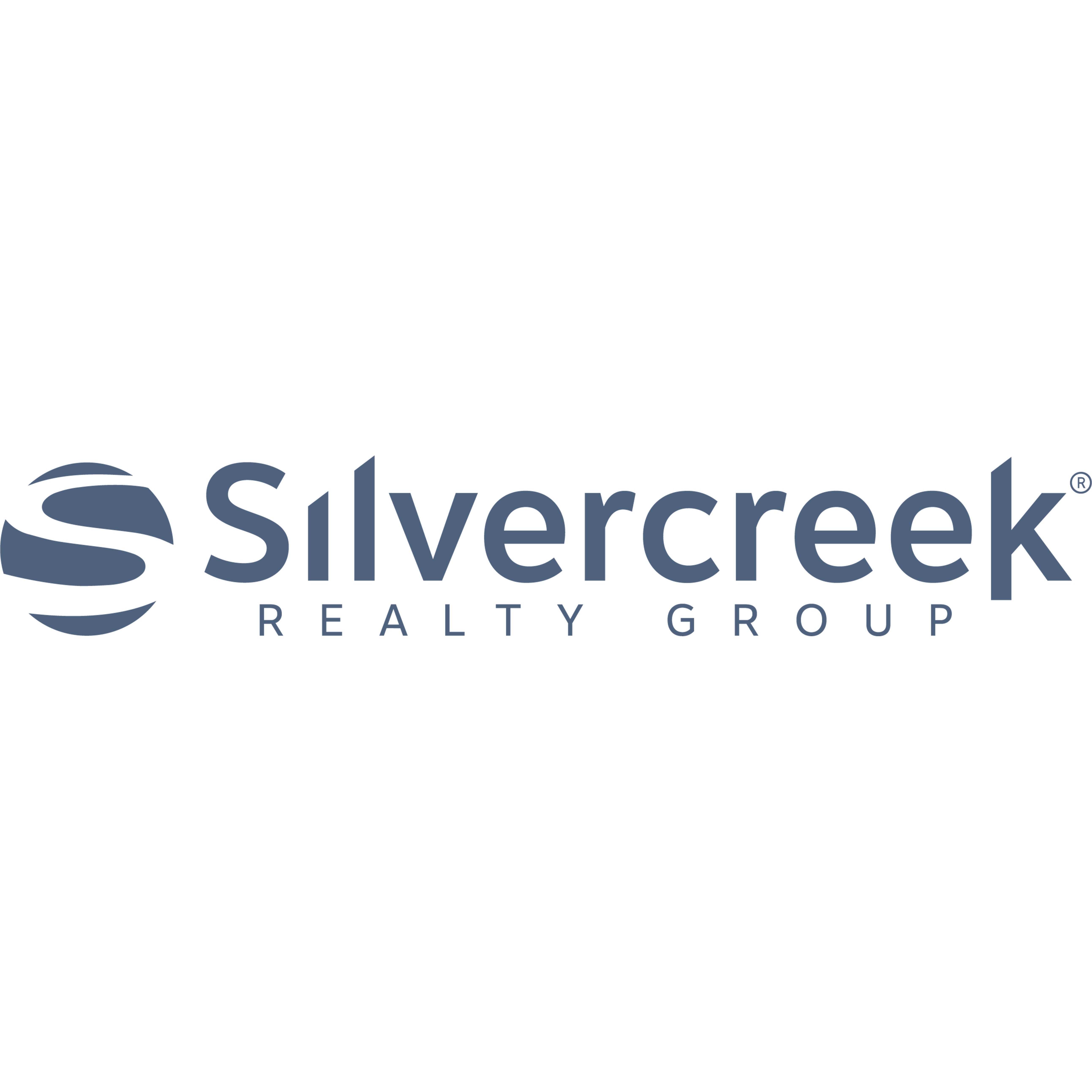 Tim Burroughs, Idaho Realtor, CRS, Silvercreek Realty Group