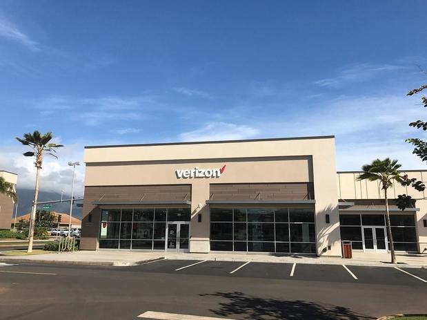 Images Verizon