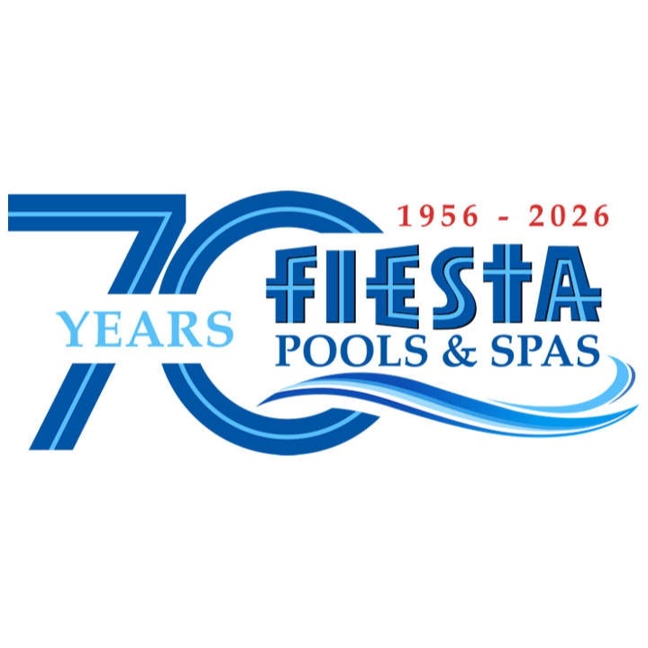 Fiesta Pools & Spas (21st Street)