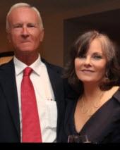 Images Pelton Law Offices