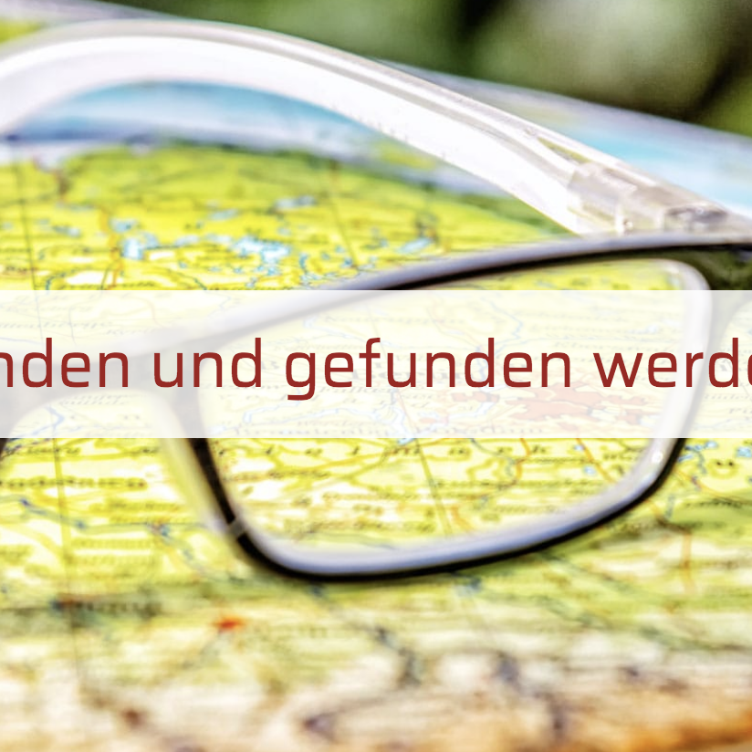 Galerie-Thumbnail