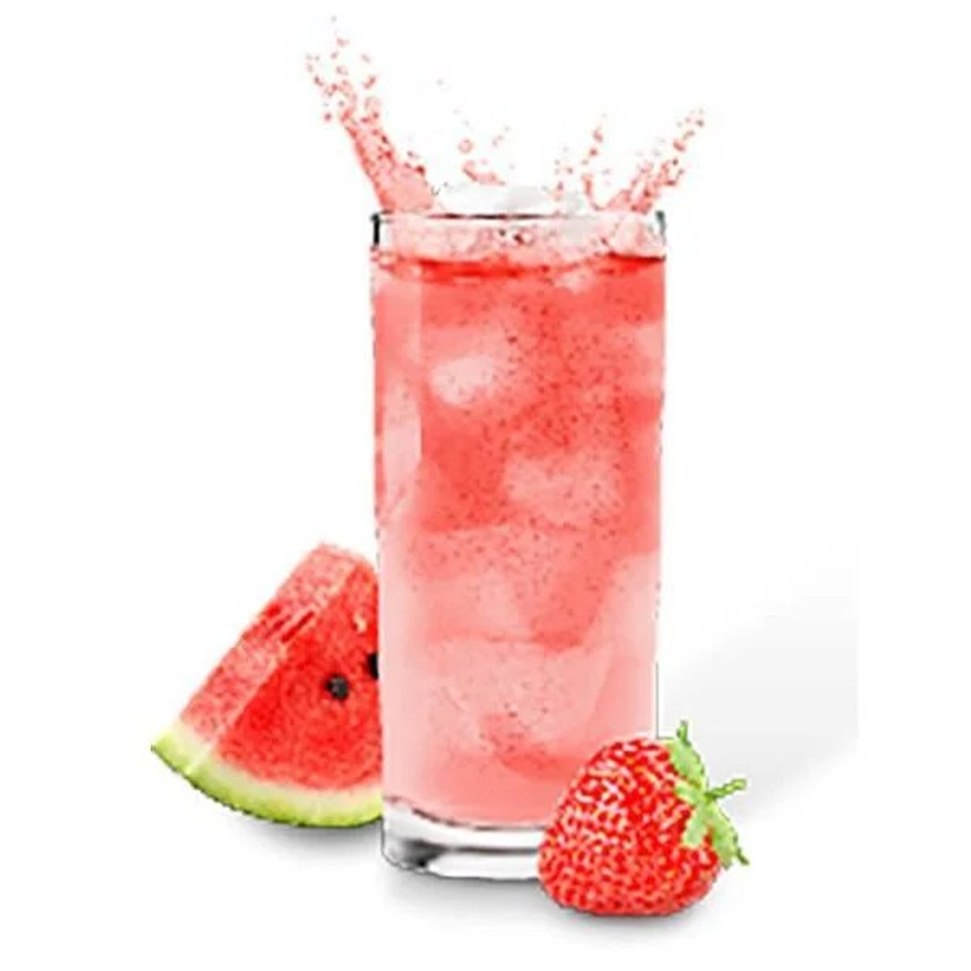 Pure Craft Strawberry Watermelon