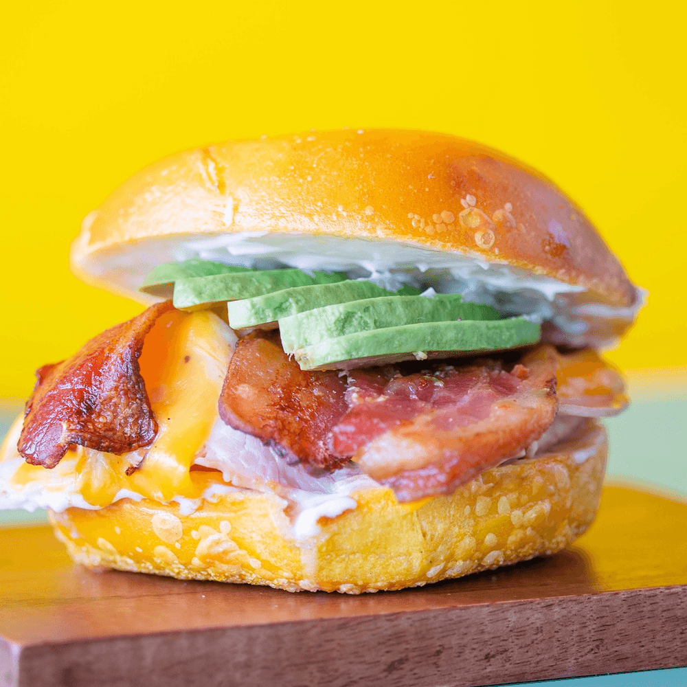 Turkey Club