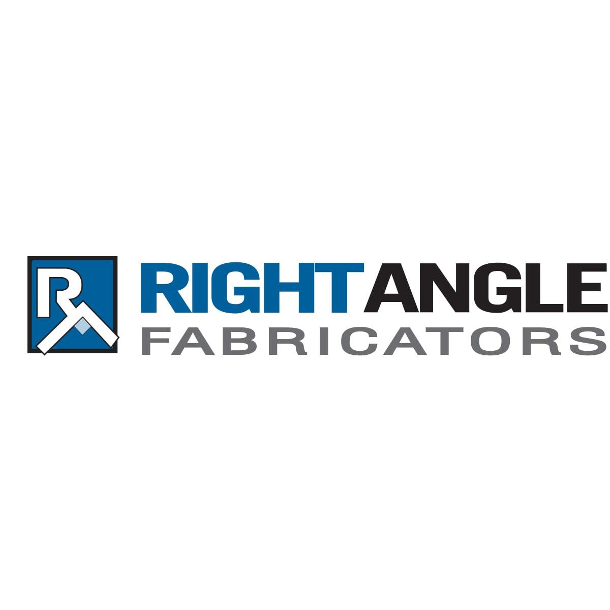 Right Angle Fabricators