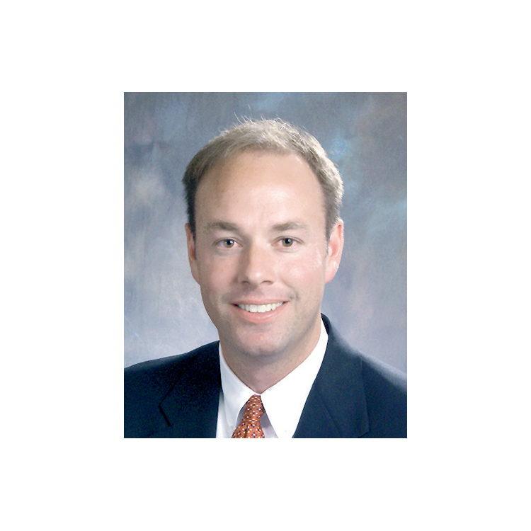 James Chrisman - State Farm Insurance Agent Logo