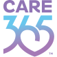 Care365 Homecare
