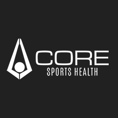 Core Sports Health Photo