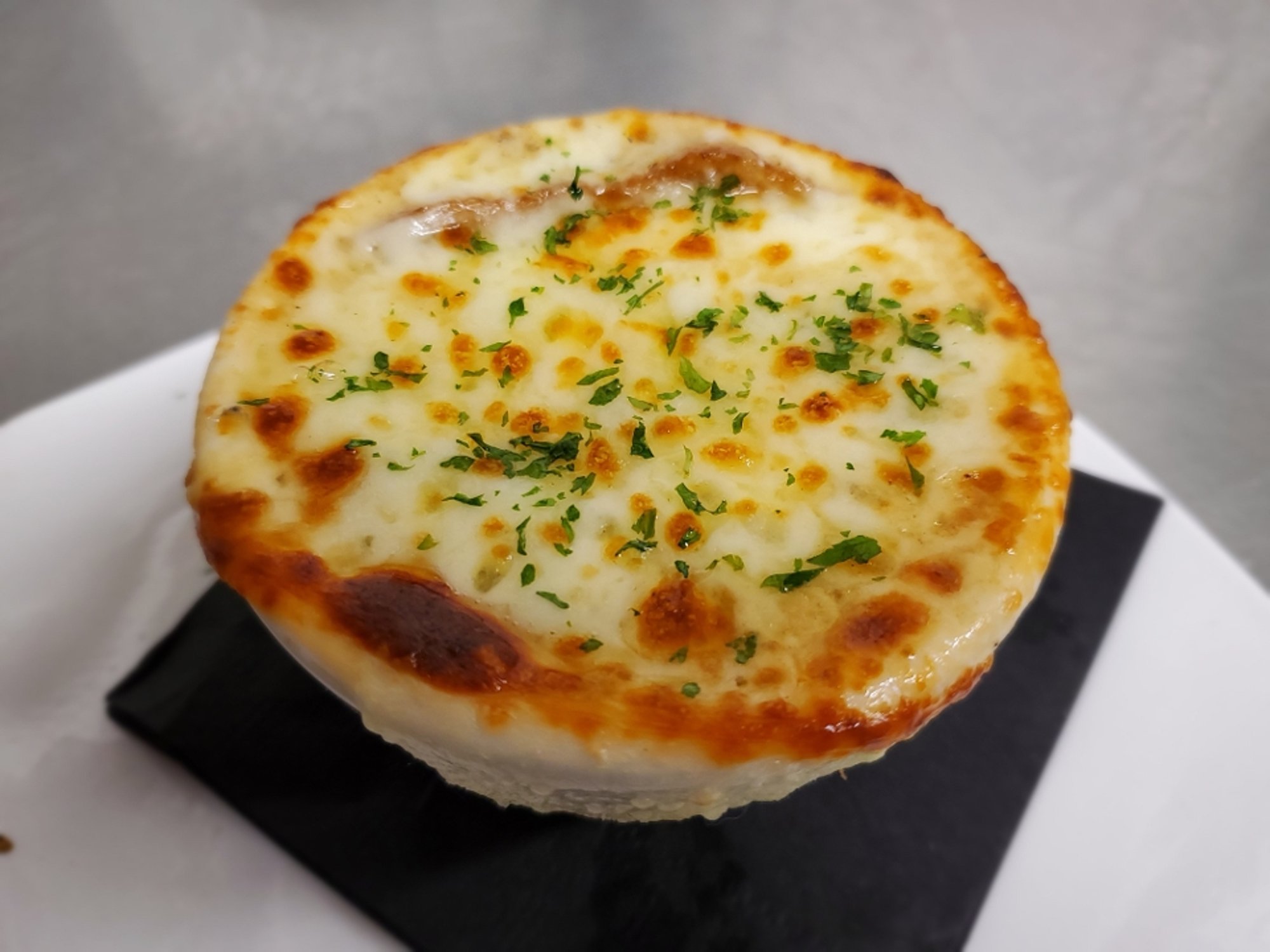 French Onion