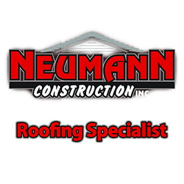 Neumann Construction Inc. Logo