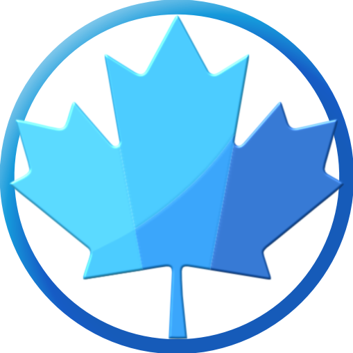Canadian Blueprint INC