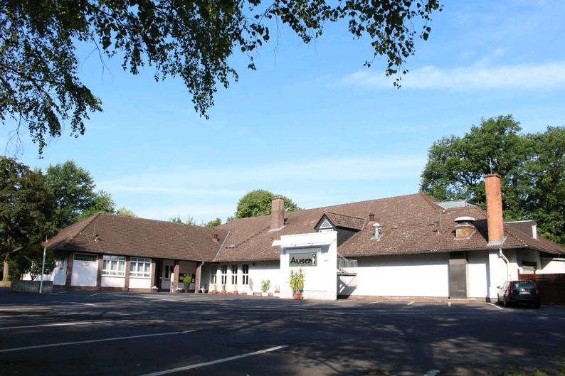 Bilder Tanzschule Alisch GbR