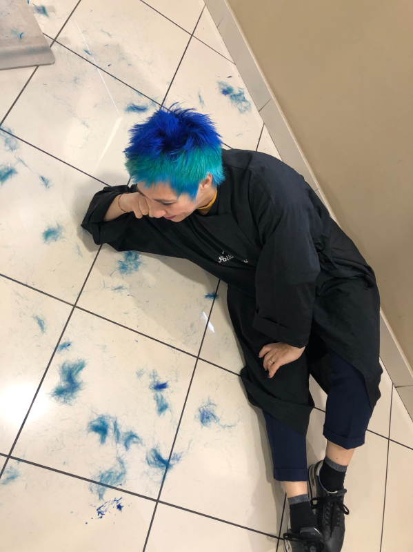 Gallery thumbnail