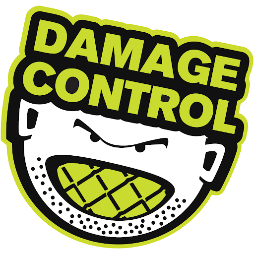 Damage Control Mouthguards LLC