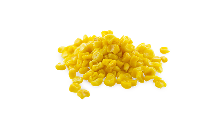 Corn