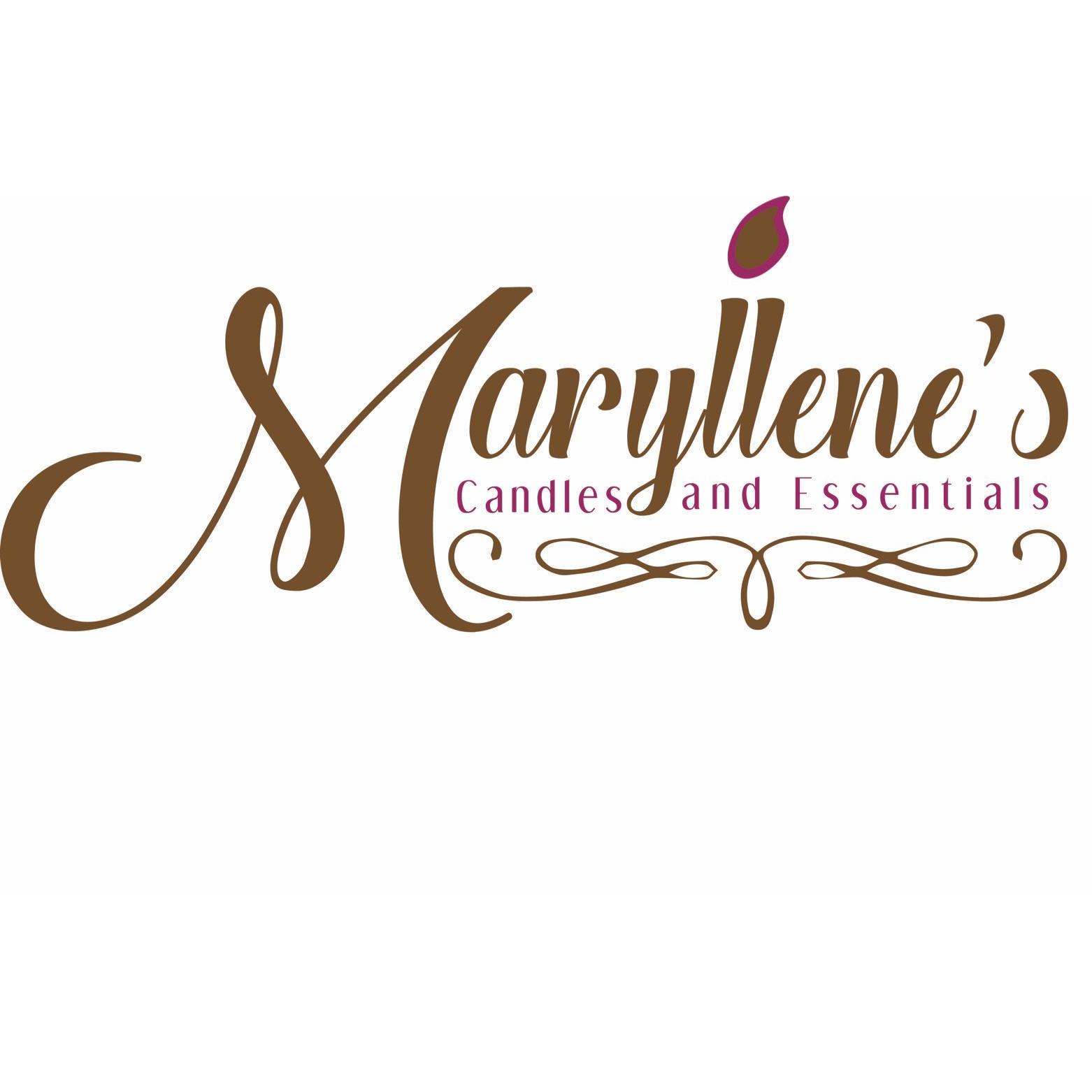Maryllene’s Candles And Essentials