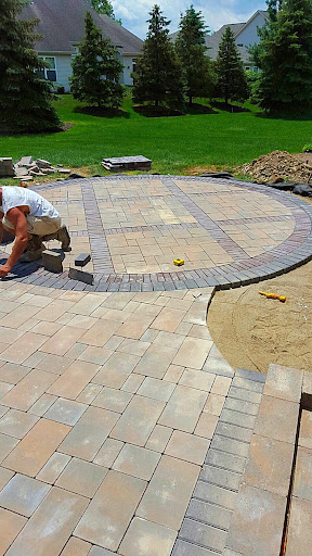 Fernandez & Sons Masonry Landscaping Corp. Image