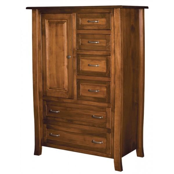 Weaver Furniture Barn
