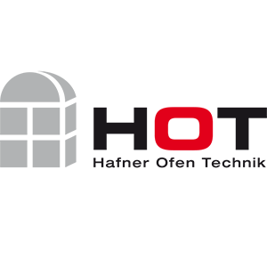 HOT - Hafner Ofen Technik Deutinger GmbH Logo