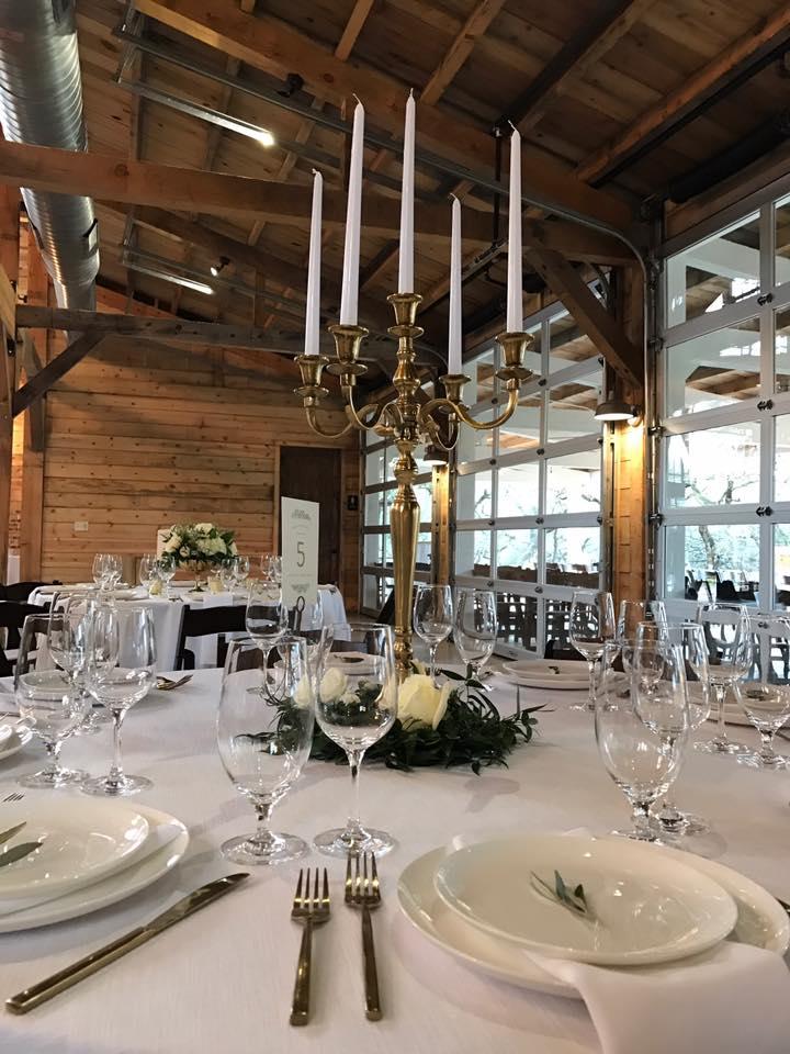 Floral Fabulous Image