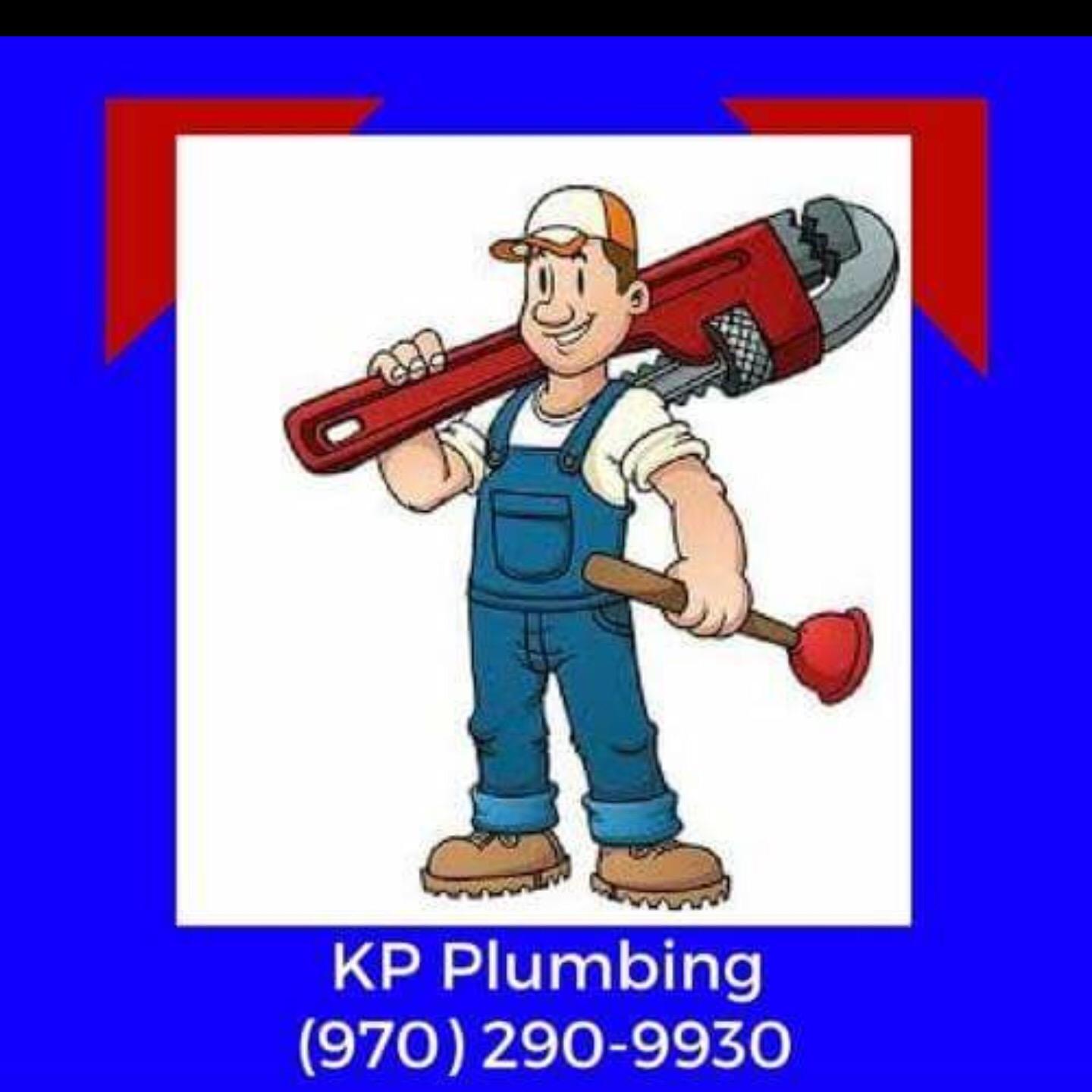 KP Plumbing